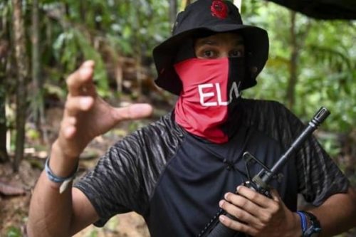abatido-uriel-en-operacion-conjunta-realizada-en-el-choco