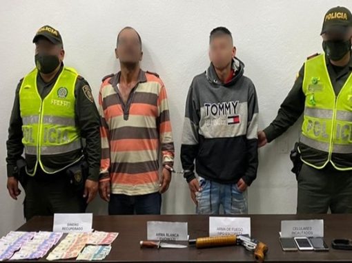 el-pecas-el-negro-pandi-cundinamarca