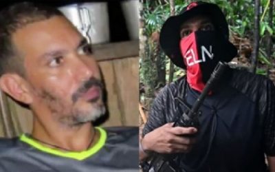 eln-muerte-comandante-uriel