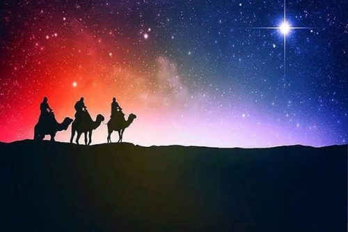 estrella-de-belen-iluminara-el-cielo-de-los-colombianos