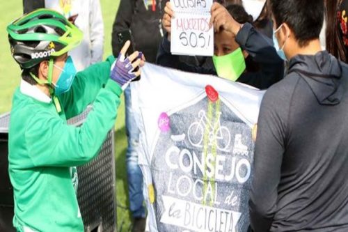 claudia-lopez-politica-publica-bicicleta-bogota