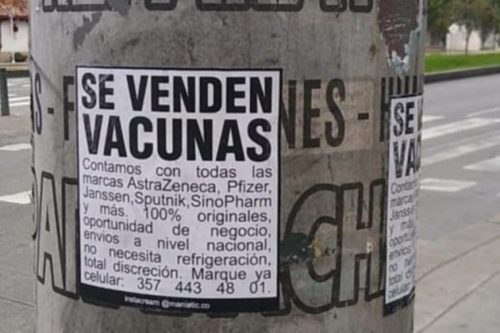 ciudado-ofertas-falsas-de-vacunas-contra-el-coronavirus-en-bogota-y-cundinamarca
