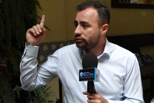 toque-de-queda-de-600-pm-a-500-am-en-fusagasuga-uci-97-ocupadas