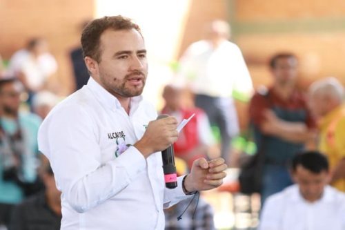 jairo-hortua-propone-corredor-humanitario-para-transporte-de-vacunas-medicinas-y-alimentos