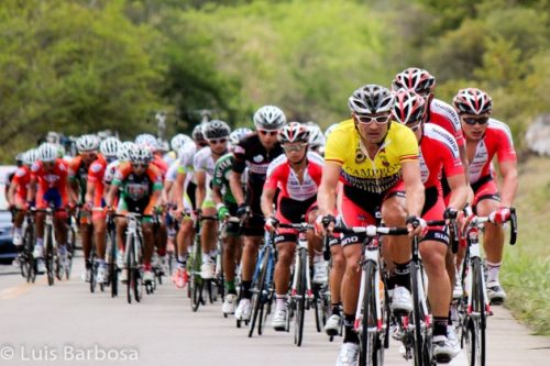 regresa-la-clasica-de-ciclismo-de-girardot-cundinamarca