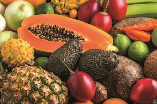 impulsaran-produccion-frutas-verduras-cundinamarca