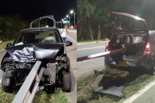 comerciante-muerto-en-insolito-accidente-sobre-la-via-girardot-narino-cundinamarca