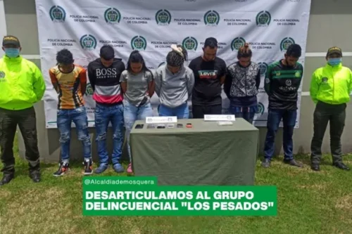 fue-desarticulada-la-organizacion-criminal-los-pesados-en-mosquera