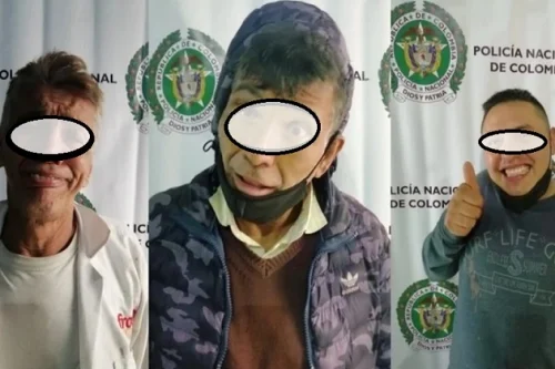 nadie-responsabiliza-libertad-delincuentes-capturados