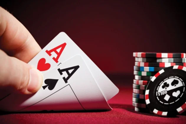 que-opinan-los-profesionales-sobre-la-ia-de-ggpoker-en-espanol