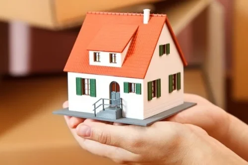 cundinamarca-lista-feria-de-vivienda-fusagasuga-2021