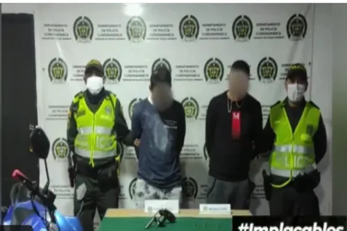 ladrones-se-enfrentaron-a-bala-con-la-policia-en-girardot