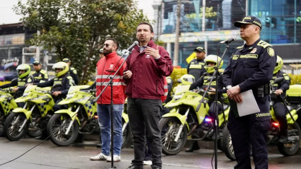 bogota-seguridad-amor