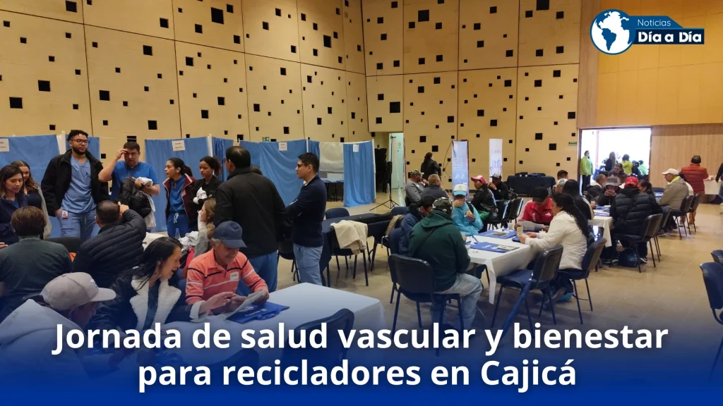 jornada-salud-vascular-cajica