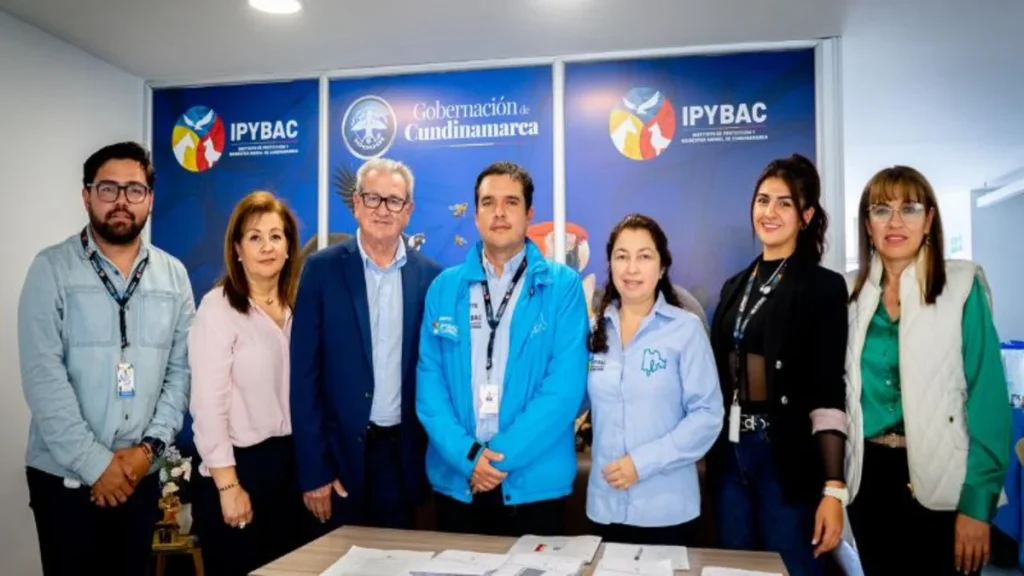cundinamarca-fusagasuga-2