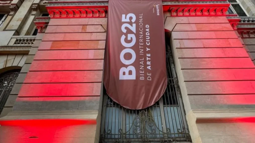 palacio-joya-bog25
