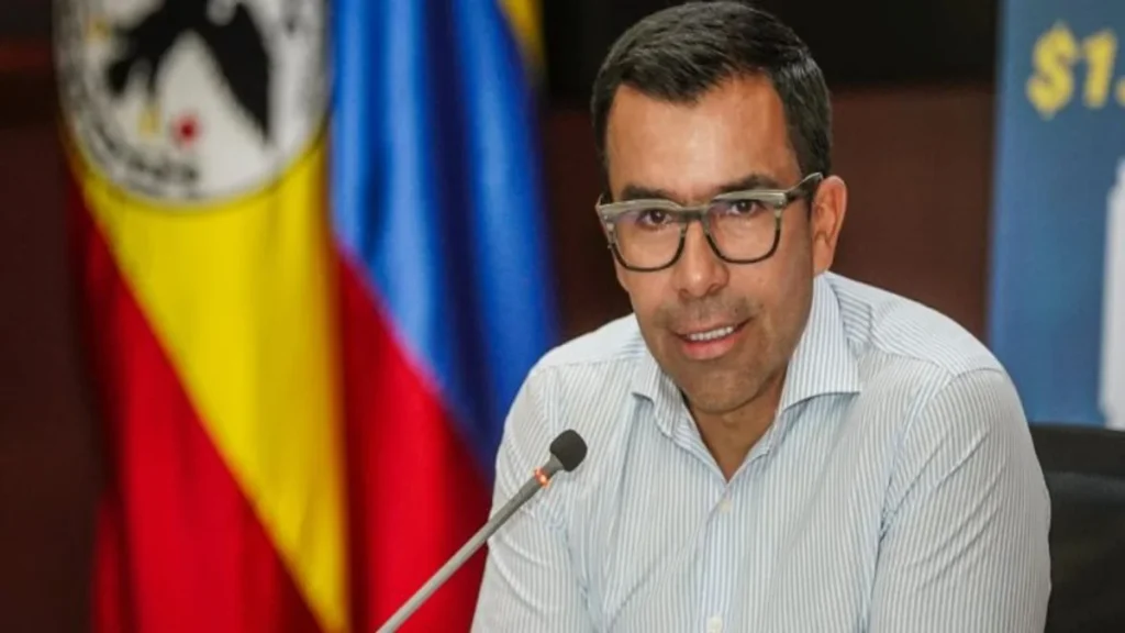gobernador-minvivienda