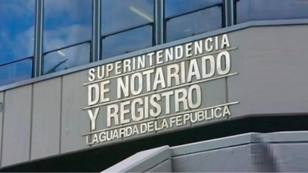 cundinamarca-bogota-2