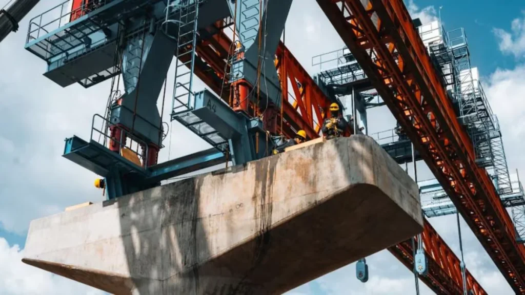 obras-metro-de-bogota