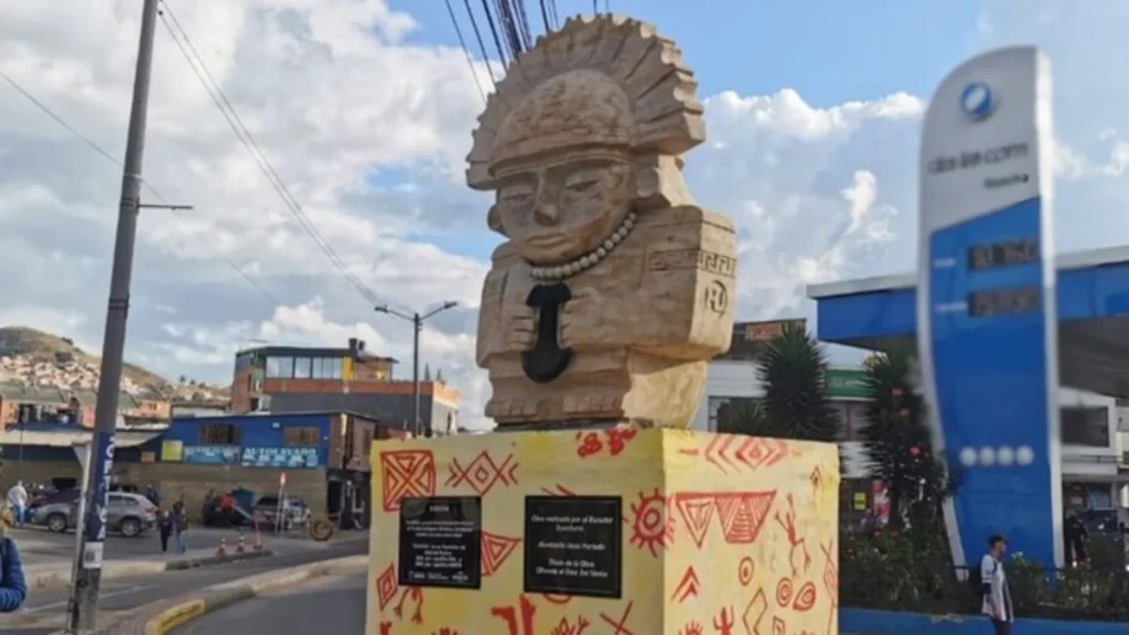 soacha-escultura-ofrenda