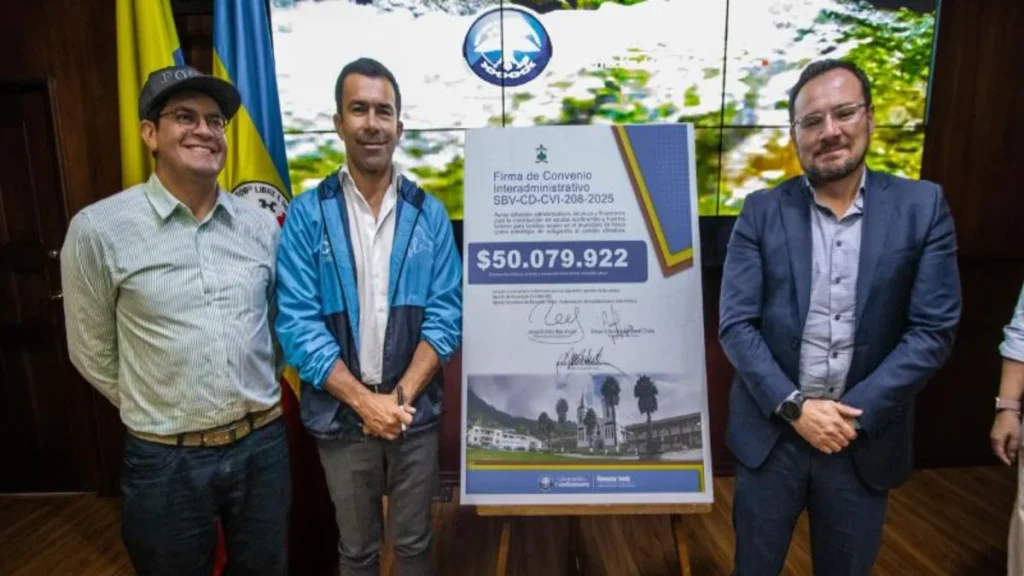 cundinamarca-ecosistemas