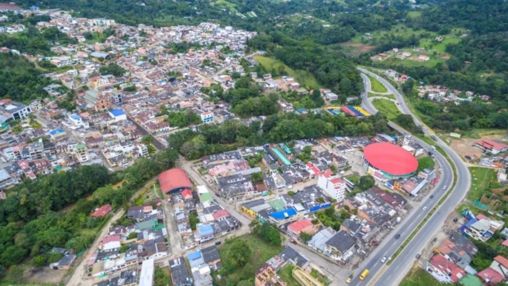 region-tibacuy-fomeque