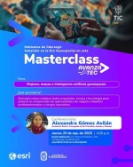 masterclass-fusagasuga