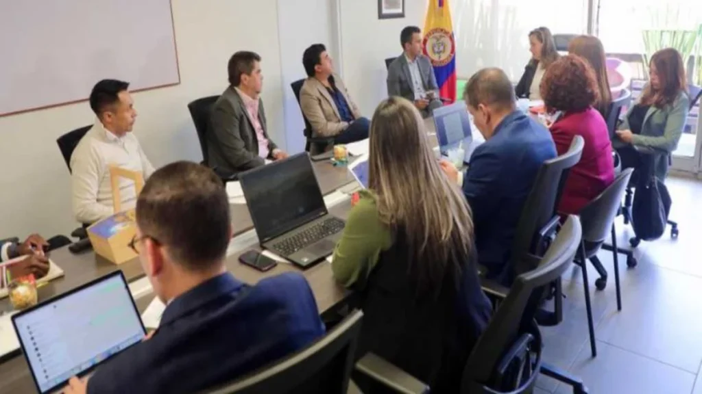 gobernador-agua