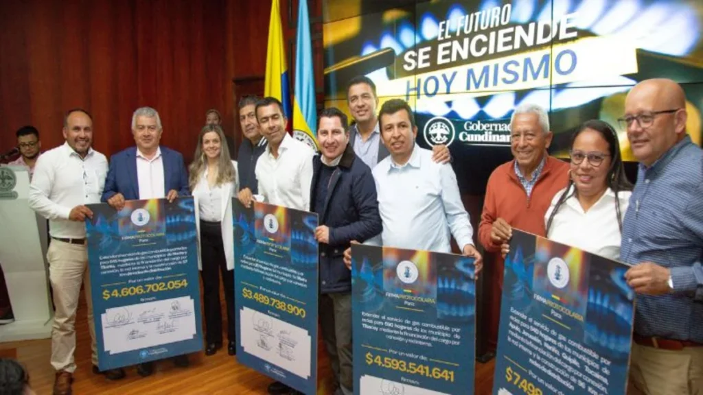 cundinamarca-gasificacion