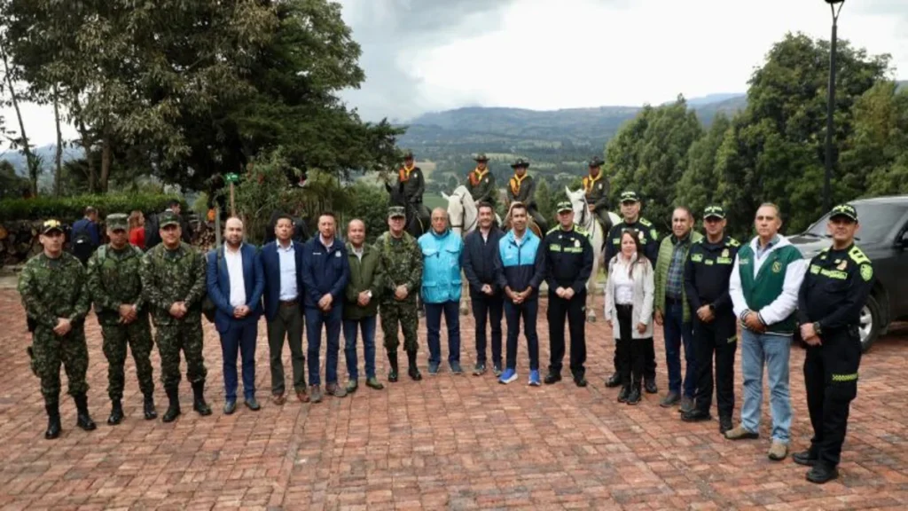 gobernador-seguridad-region