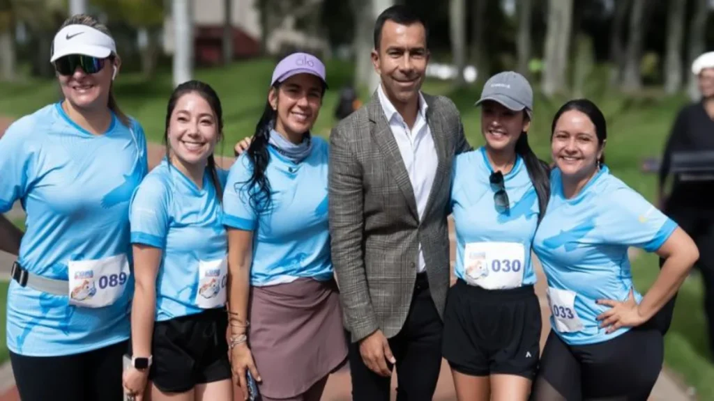 cundinamarca-atletismo-copa