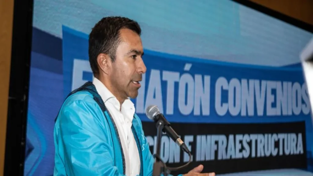 cundinamarca-salud-publica