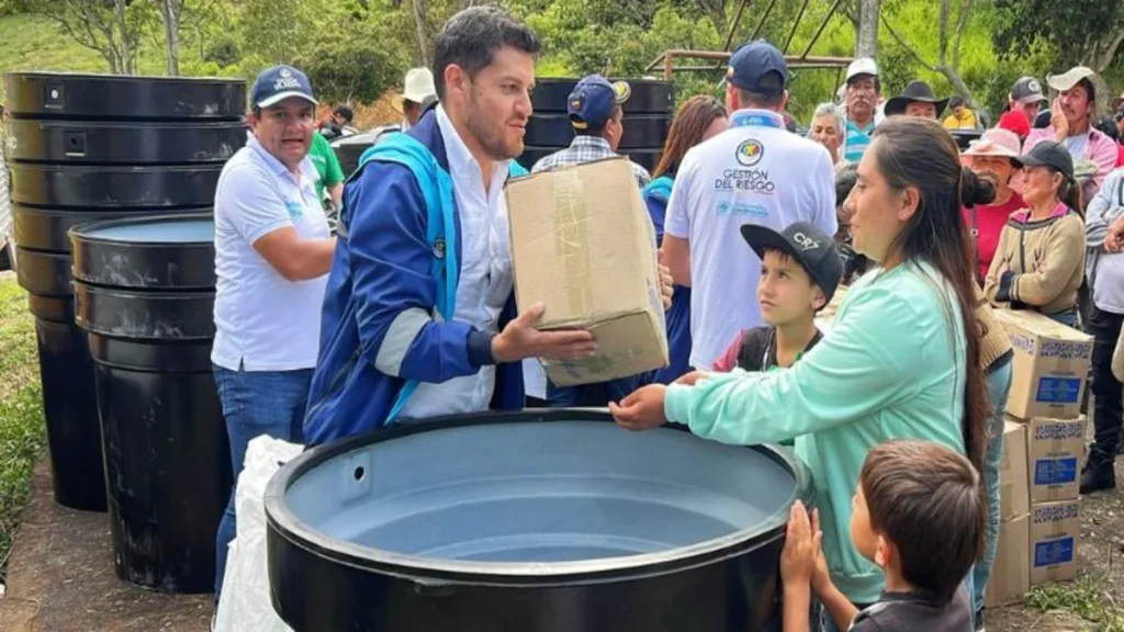 gobernacion-cundinamarca-4