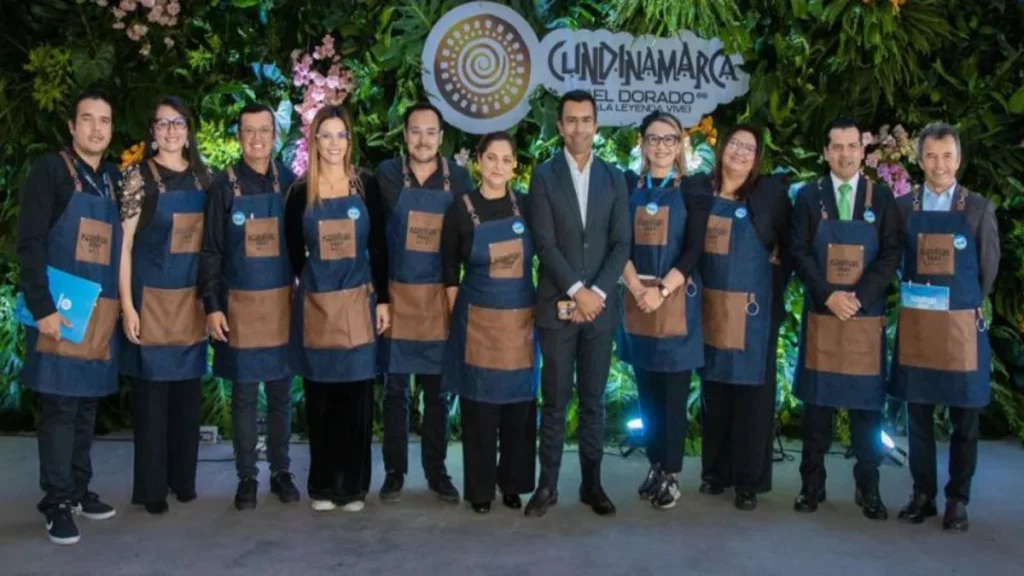 cundinamarca-convocatorias