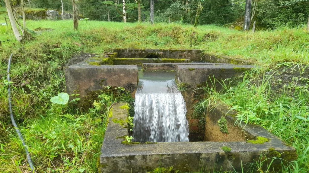 car-gualiva-acueductos-agua
