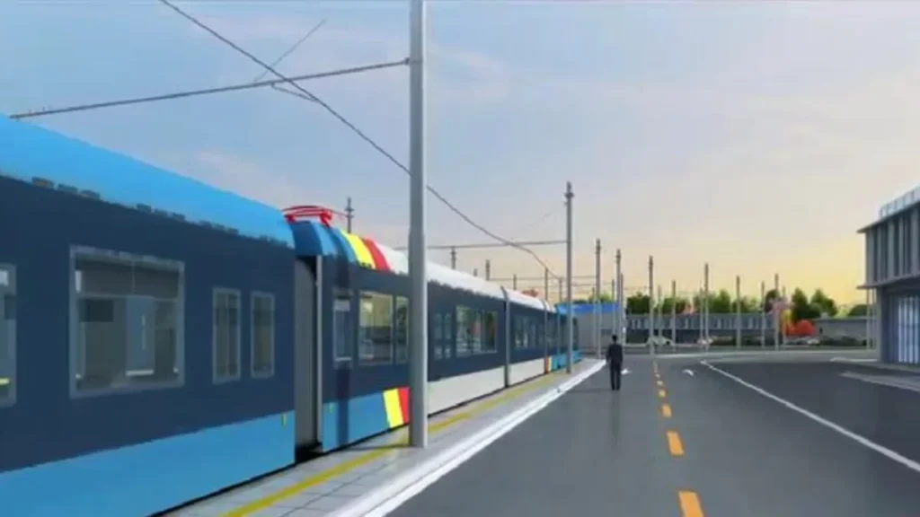 regiotram-tren