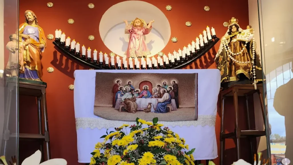 zipaquira-oratorio