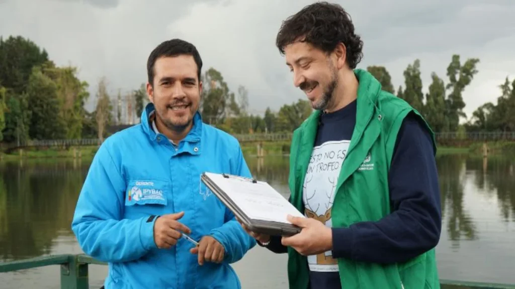alianza-cundinamarca-bogota