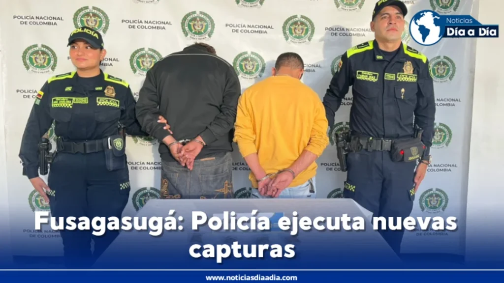 policia-capturas-microtrafico