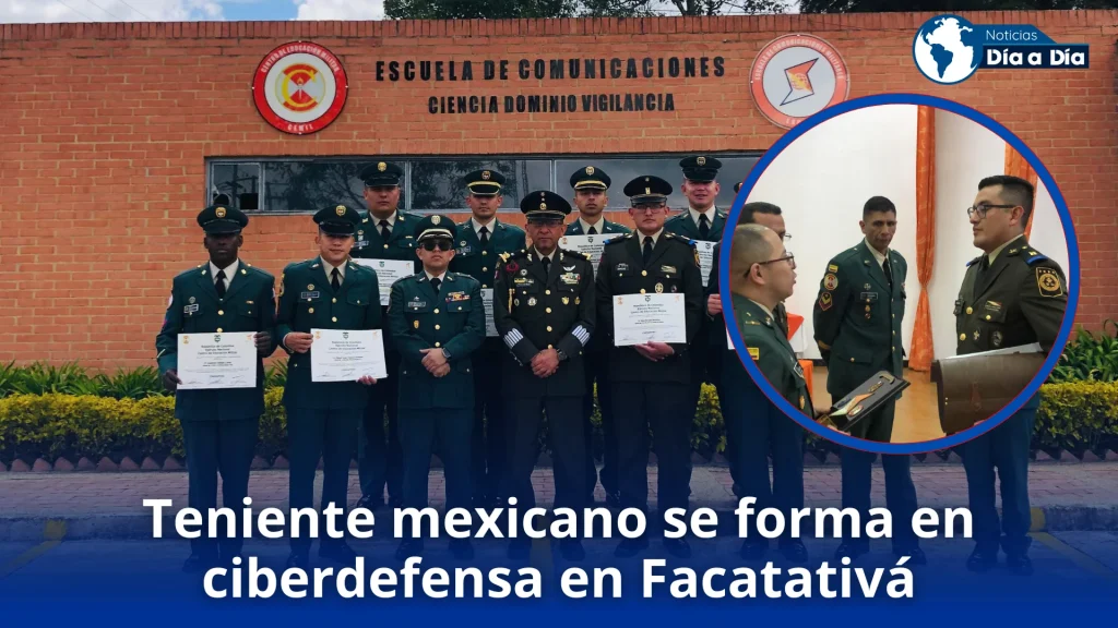 desde-puebla-hasta-facatativa