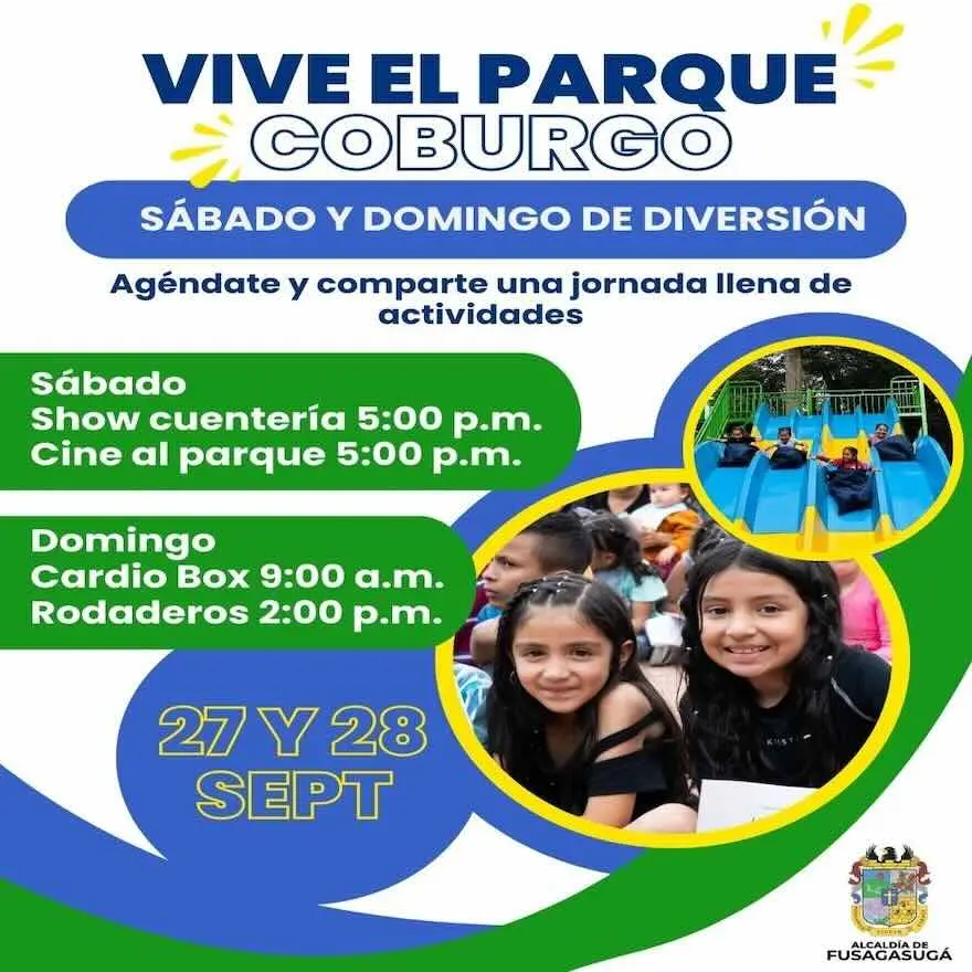 publicidad