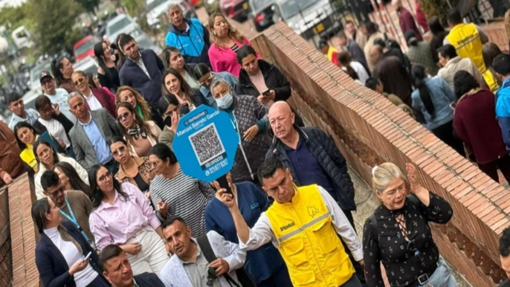 gobernacion-cundinamarca-12