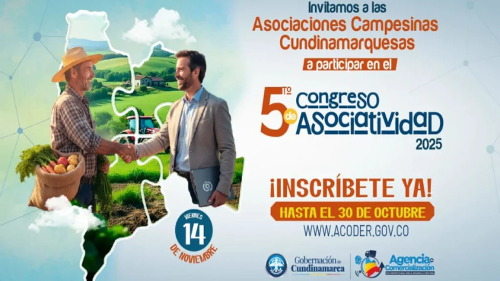 gobernacion-cundinamarca-6
