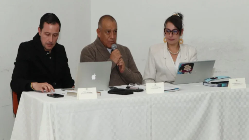 gobernacion-cundinamarca-7