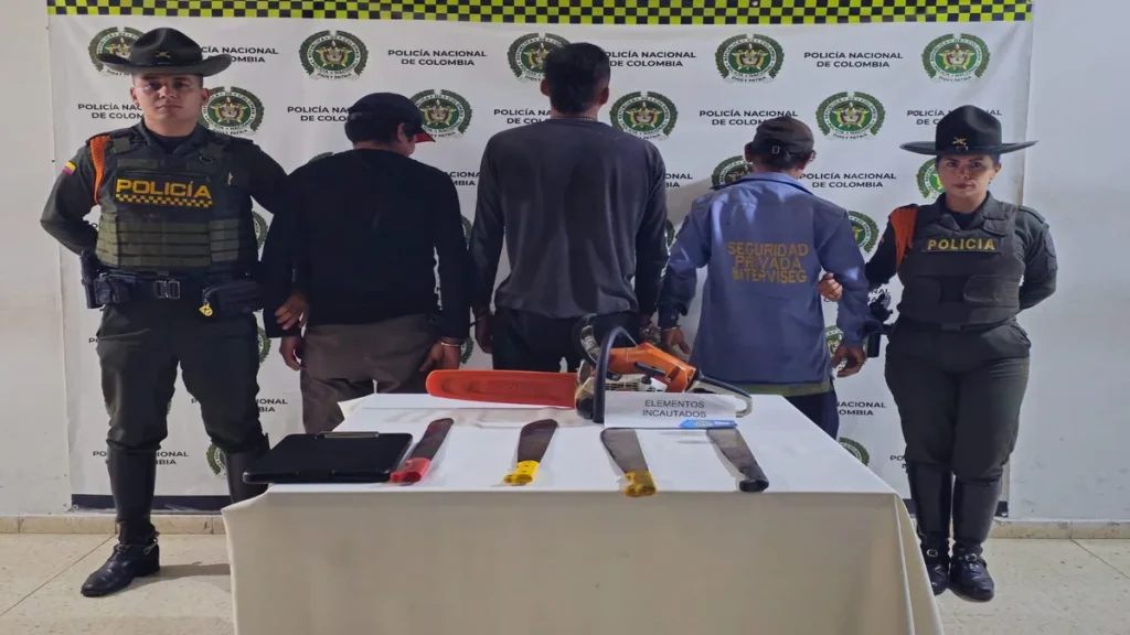 car-policia-fusagasuga