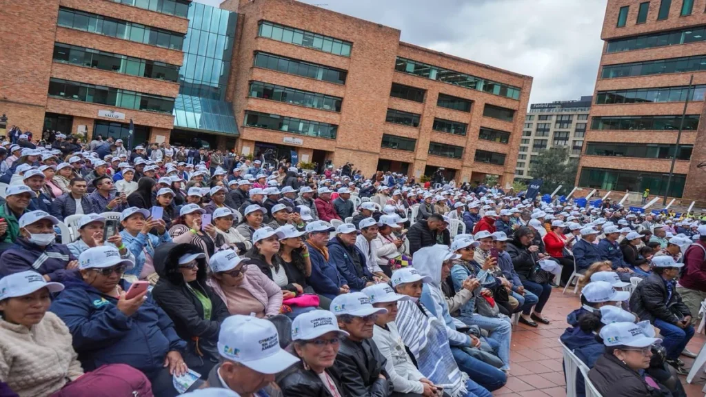 familias-cundinamarca