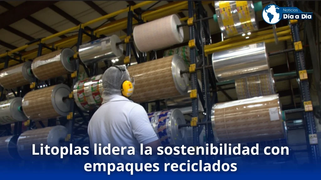 litoplas-empaques-reciclados
