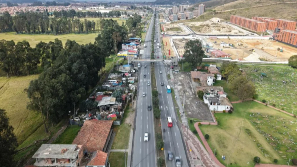 cundinamarca-vehiculos-3