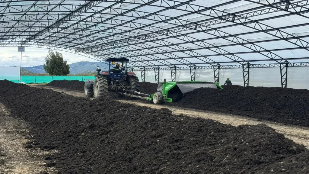 car-planta-compostaje