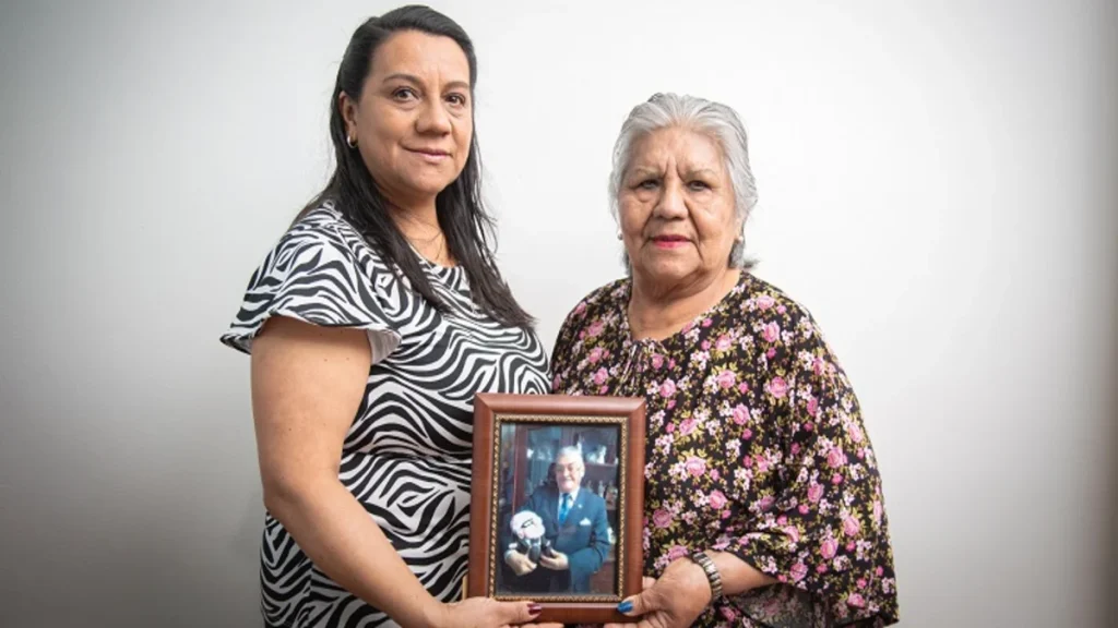 cundinamarca-pensionados